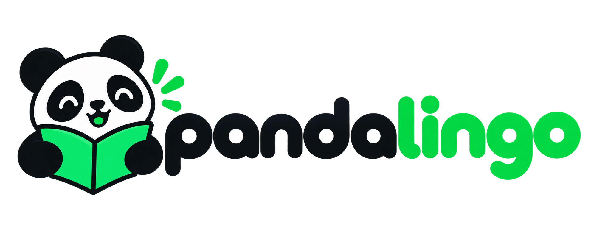 Panda Lingo